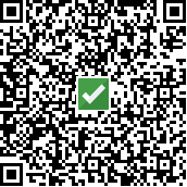 Healthcare Providers Similar to 1962612184 NPI Number | NPI Registry | www.DataLabs.Health