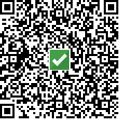 Healthcare Providers Similar to 1962612317 NPI Number | NPI Registry | www.DataLabs.Health