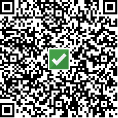 Healthcare Providers Similar to 1962612614 NPI Number | NPI Registry | www.DataLabs.Health