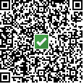 Healthcare Providers Similar to 1962612671 NPI Number | NPI Registry | www.DataLabs.Health