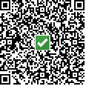 Healthcare Providers Similar to 1962612887 NPI Number | NPI Registry | www.DataLabs.Health