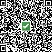 Healthcare Providers Similar to 1962613760 NPI Number | NPI Registry | www.DataLabs.Health