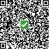 Healthcare Providers Similar to 1962614719 NPI Number | NPI Registry | www.DataLabs.Health