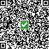 Healthcare Providers Similar to 1962614958 NPI Number | NPI Registry | www.DataLabs.Health