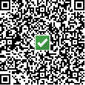 Healthcare Providers Similar to 1962615146 NPI Number | NPI Registry | www.DataLabs.Health