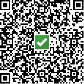 Healthcare Providers Similar to 1962615195 NPI Number | NPI Registry | www.DataLabs.Health