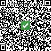 Healthcare Providers Similar to 1962615211 NPI Number | NPI Registry | www.DataLabs.Health