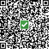 Healthcare Providers Similar to 1962615237 NPI Number | NPI Registry | www.DataLabs.Health