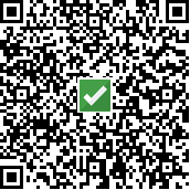 Healthcare Providers Similar to 1962615260 NPI Number | NPI Registry | www.DataLabs.Health