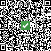 Healthcare Providers Similar to 1962615856 NPI Number | NPI Registry | www.DataLabs.Health