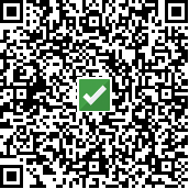 Healthcare Providers Similar to 1962616250 NPI Number | NPI Registry | www.DataLabs.Health