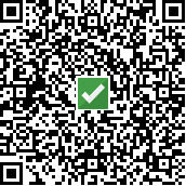 Healthcare Providers Similar to 1962616391 NPI Number | NPI Registry | www.DataLabs.Health