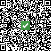 Healthcare Providers Similar to 1962616417 NPI Number | NPI Registry | www.DataLabs.Health