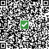 Healthcare Providers Similar to 1962616680 NPI Number | NPI Registry | www.DataLabs.Health