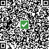 Healthcare Providers Similar to 1962616763 NPI Number | NPI Registry | www.DataLabs.Health