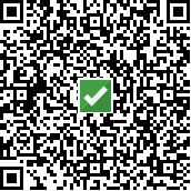 Healthcare Providers Similar to 1962616789 NPI Number | NPI Registry | www.DataLabs.Health