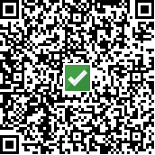 Healthcare Providers Similar to 1962616839 NPI Number | NPI Registry | www.DataLabs.Health