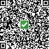 Healthcare Providers Similar to 1962616888 NPI Number | NPI Registry | www.DataLabs.Health