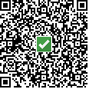 Healthcare Providers Similar to 1962617142 NPI Number | NPI Registry | www.DataLabs.Health