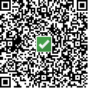 Healthcare Providers Similar to 1962617308 NPI Number | NPI Registry | www.DataLabs.Health