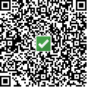 Healthcare Providers Similar to 1962617530 NPI Number | NPI Registry | www.DataLabs.Health