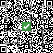 Healthcare Providers Similar to 1962617563 NPI Number | NPI Registry | www.DataLabs.Health