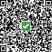 Healthcare Providers Similar to 1962617613 NPI Number | NPI Registry | www.DataLabs.Health