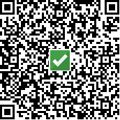 Healthcare Providers Similar to 1962617803 NPI Number | NPI Registry | www.DataLabs.Health