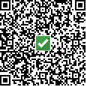 Healthcare Providers Similar to 1962617878 NPI Number | NPI Registry | www.DataLabs.Health