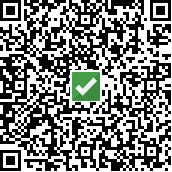 Healthcare Providers Similar to 1962618173 NPI Number | NPI Registry | www.DataLabs.Health