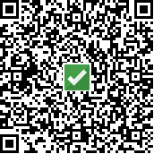 Healthcare Providers Similar to 1962618355 NPI Number | NPI Registry | www.DataLabs.Health