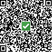 Healthcare Providers Similar to 1962618827 NPI Number | NPI Registry | www.DataLabs.Health