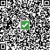 Healthcare Providers Similar to 1962618967 NPI Number | NPI Registry | www.DataLabs.Health