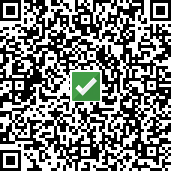 Healthcare Providers Similar to 1962619148 NPI Number | NPI Registry | www.DataLabs.Health