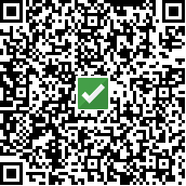 Healthcare Providers Similar to 1962619387 NPI Number | NPI Registry | www.DataLabs.Health