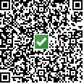 Healthcare Providers Similar to 1962619684 NPI Number | NPI Registry | www.DataLabs.Health