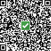 Healthcare Providers Similar to 1962619809 NPI Number | NPI Registry | www.DataLabs.Health