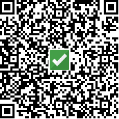 Healthcare Providers Similar to 1962620054 NPI Number | NPI Registry | www.DataLabs.Health