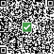 Healthcare Providers Similar to 1962620229 NPI Number | NPI Registry | www.DataLabs.Health