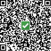 Healthcare Providers Similar to 1962621433 NPI Number | NPI Registry | www.DataLabs.Health