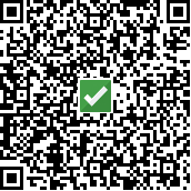 Healthcare Providers Similar to 1962621722 NPI Number | NPI Registry | www.DataLabs.Health