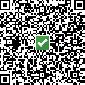 Healthcare Providers Similar to 1962621854 NPI Number | NPI Registry | www.DataLabs.Health