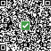 Healthcare Providers Similar to 1962621888 NPI Number | NPI Registry | www.DataLabs.Health