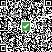 Healthcare Providers Similar to 1962621995 NPI Number | NPI Registry | www.DataLabs.Health