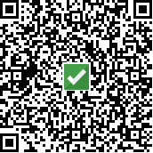 Healthcare Providers Similar to 1962622035 NPI Number | NPI Registry | www.DataLabs.Health