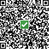 Healthcare Providers Similar to 1962622787 NPI Number | NPI Registry | www.DataLabs.Health