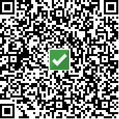 Healthcare Providers Similar to 1962622894 NPI Number | NPI Registry | www.DataLabs.Health