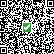 Healthcare Providers Similar to 1962622928 NPI Number | NPI Registry | www.DataLabs.Health