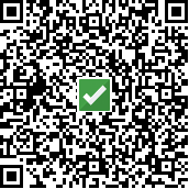 Healthcare Providers Similar to 1962622985 NPI Number | NPI Registry | www.DataLabs.Health