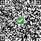 Healthcare Providers Similar to 1962623389 NPI Number | NPI Registry | www.DataLabs.Health